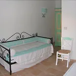Mclub Del Golfo 4* Platamona
